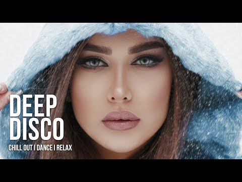 Deep House 2025 🎧 Best Of Chill Out & Relax House Music Mix