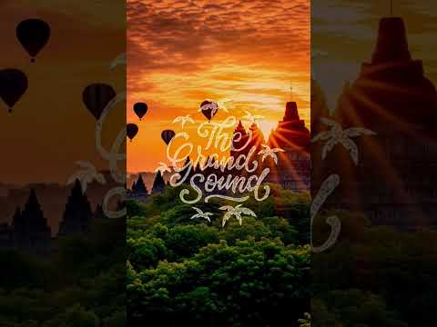 Skyline Project – Breath of Freshness (SixthSense & Andrew Frenir Remix) #shorts