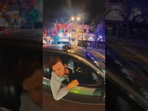 We are very proud to present: ‘Syndicate (& Instrumentals)’ – out now everywhere 🎧🌌