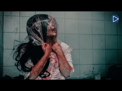 SONS OF TERROR 🎬 Full Thriller Horror Movie 🎬 English HD