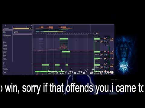 Leo’s how do we do it? #remix #frequencyhealing #music #dothethingsyouwanttodo