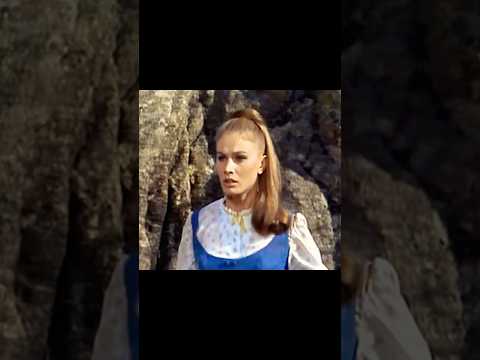 Cowboy fight scene … 2 surprise moves #fightscene #westernmovie