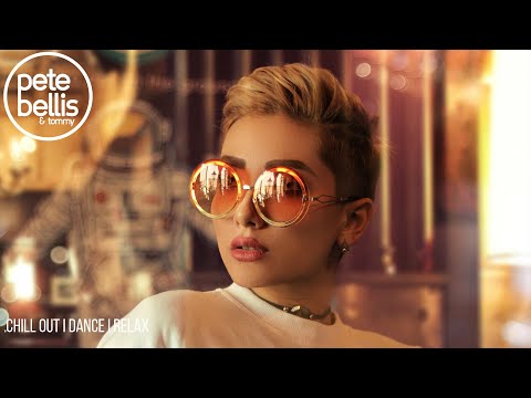 Pete Bellis & Tommy – Neon Signs