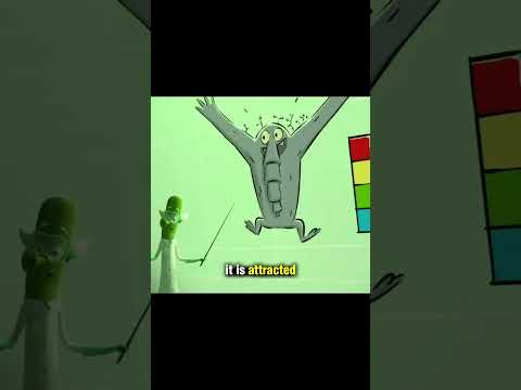 The Villains Master Plan is Revealed! Samsam