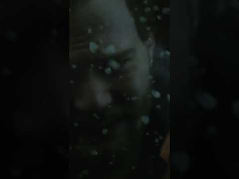 Patiently waiting for Santa’s arrival 🎅. Watch “The Offering” now on #ALTER. #shorts #horror