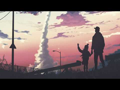 Leaving Laurel – together (we are more)