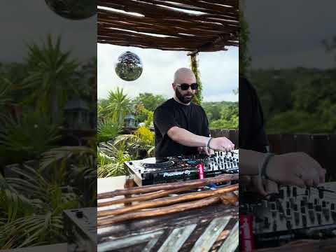 Good music for our fans #dj #ephimeratulum