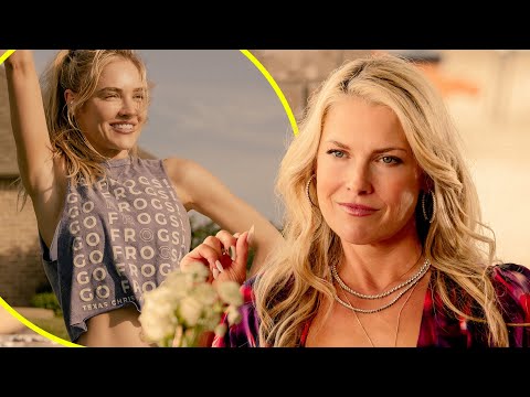 Landman Has an Angela Problem | Season 2, Episode 3 Recap