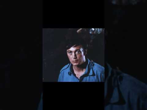Tommy Kirk will meet the creature it’s alive