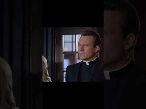 The power of “NO”