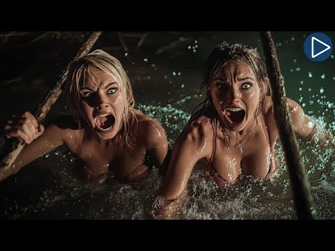 ALT-PROM (aka THE HONOR FARM) 🎬 Full Thriller Horror Movie 🎬 English HD