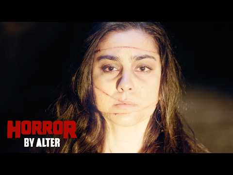 Horror Short Film “Stop Dead” | ALTER | Online Premiere