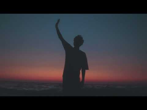 Covex – Heavy Hand