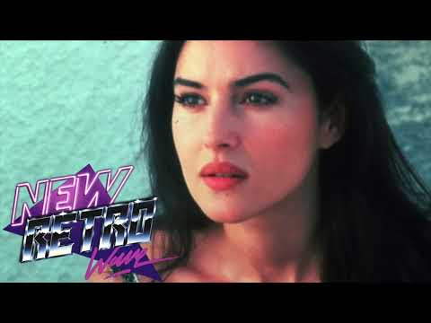 Yota – Under the Rain