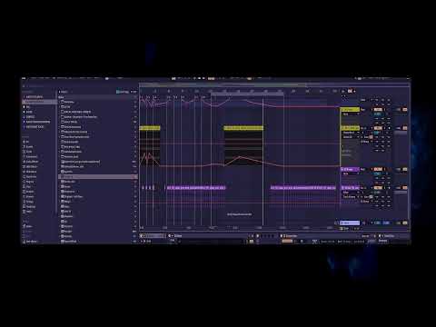 YO TIM MAN, ITS THE JUMP AWF RIGHT HERE, ready 4 whatever. #leosready4whenever