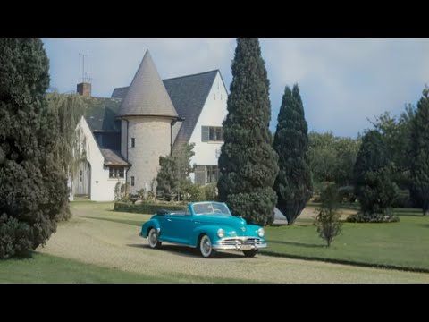 Beware of Widows (1961) He chased merry girls… and ended up in merry hell! Rom-com