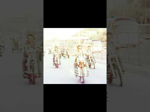 what TF is going On?