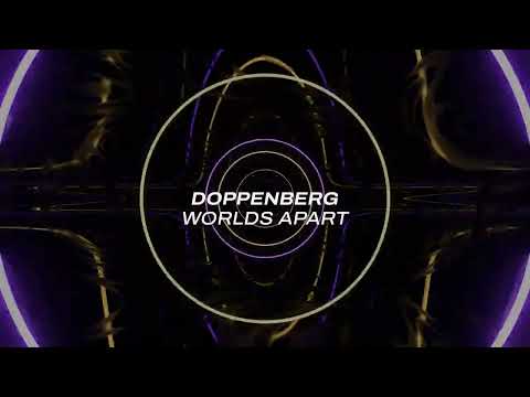 Doppenberg – Worlds Apart