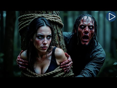 THE TAKING: SINISTER SACRIFICE (UNCUT) 🎬 Full Thriller Horror Movie 🎬 English HD