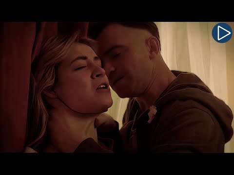 A GOOD WOMAN IS HARD TO FIND 🎬 Full Thriller Horror Movie 🎬 English HD