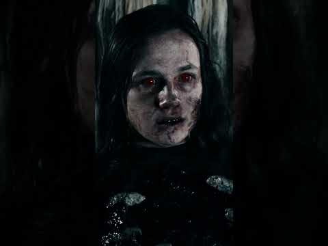 Are you ready for the final countdown 🎄? Watch the devilishly good 😈 “Terror by Night” on #ALTER.