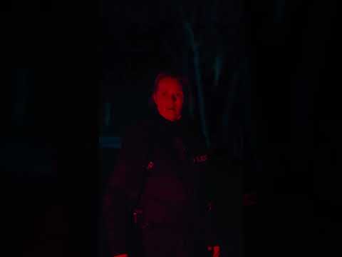 Don’t look now 💀, Christmas is creeping up on us 🫣. Watch “Stop Dead” now on #ALTER.⁠