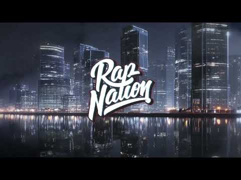 Lil Noonie – Choppa Season