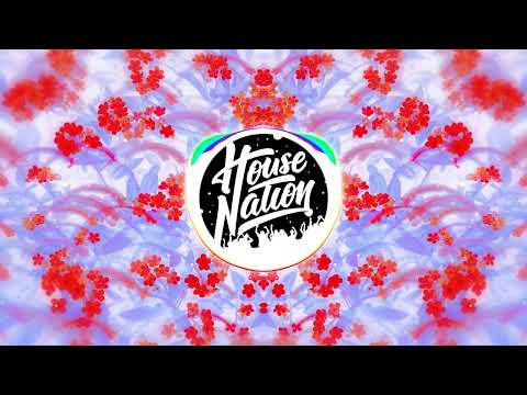 J.Cognitto & ANTICALM – Life Lately