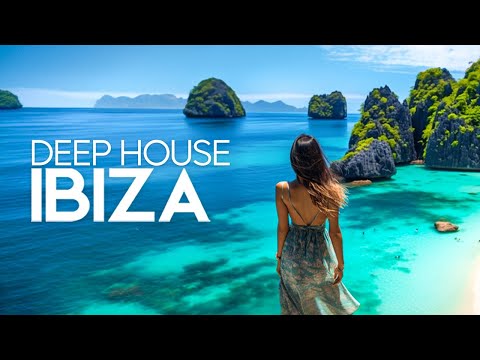 Avicii, Dua Lipa, Coldplay, SoalexD, DULCE & Kygo, The Chainsmokers Style – Summer Vibes #9