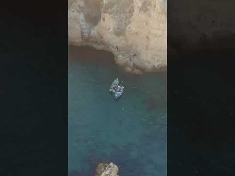 No better spot to listen to new melodic house with label boss James Grant ❤️ #electronicmusic