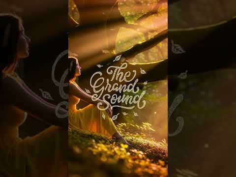 ‘Secret Garden’ – Melodic Progressive House Mix #shorts