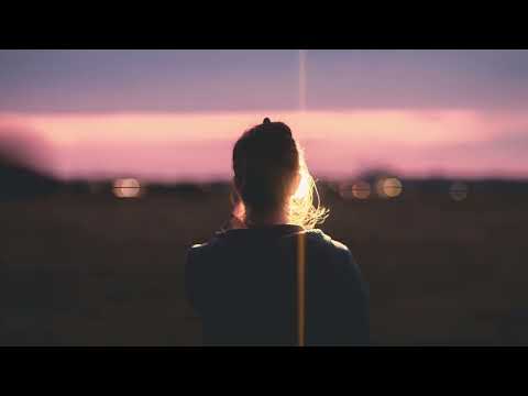 Ben Böhmer – Caught Up In The Fire (feat. JONAH)