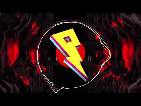 Sombr – 12 to 12 (Devault Remix)