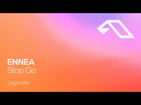 ENNEA – Stop Go