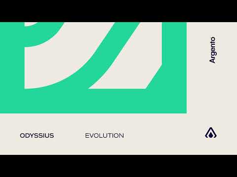 ODYSSIUS – Evolution
