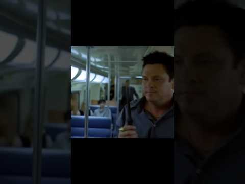 Michael Madsen “Take it easy”