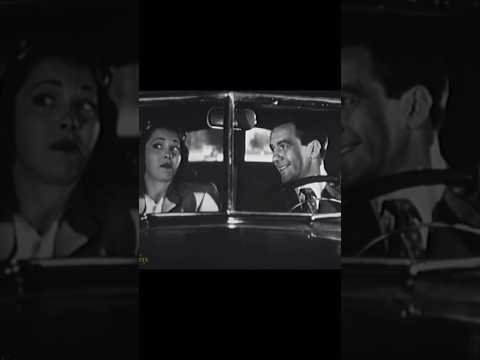 Honeymooners before the bubble bursts