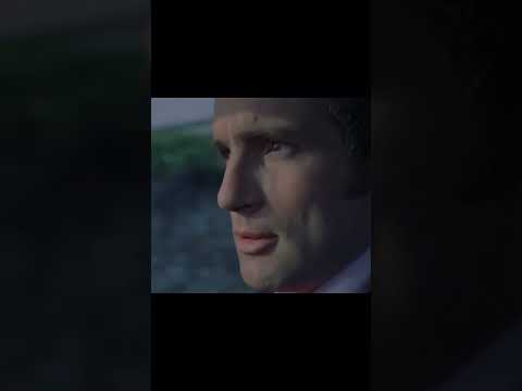 Epic James Bondesque power flip