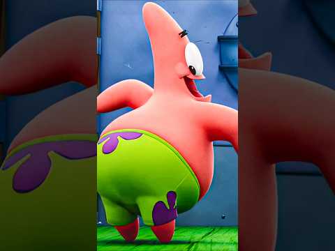 Destiny Is Squeezing My Butt 😂