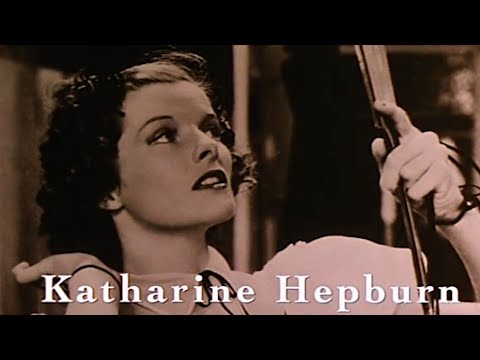 This Can’t Be Love (1994) | Full Movie | Katharine Hepburn | Anthony Quinn | Jason Bateman