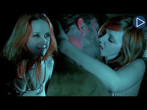 THE FAMILIAR (UNCUT) 🎬 Full Thriller Horror Movie 🎬 English HD