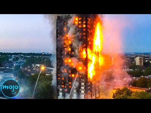 20 Human Mistakes That Led to HUGE Lawsuits