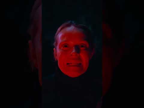 You stop, you die 💀. Watch “Stop Dead” now on #ALTER 😈. #horror #shortfilm #shorts