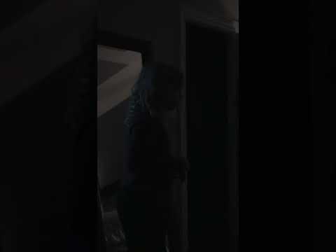 Jump scare 👻! We’re not clowning 🤡 around, watch “Kookie” now on #ALTER. #horror #short