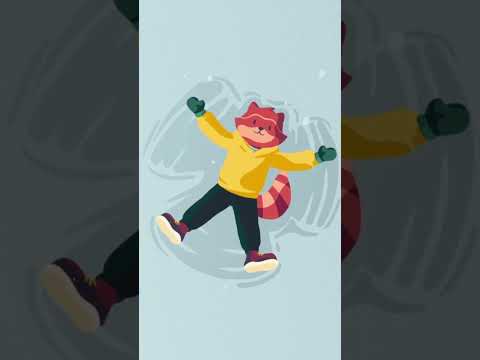 The Winter 2025 edition of Essentials Radio is now live ❄️