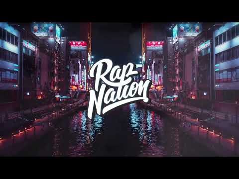 Joji – PIXELATED KISSES (with Yeat) – Remix