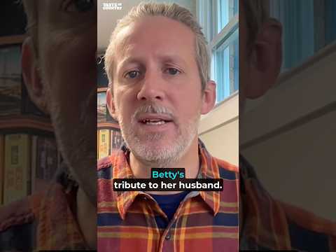 Raul Malo’s boy got us 🥺