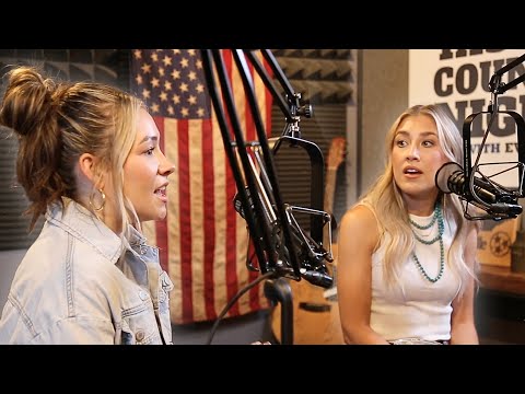 MADDIE & TAE: Final Interview Reveals TRUTH About Breakup, Friendship