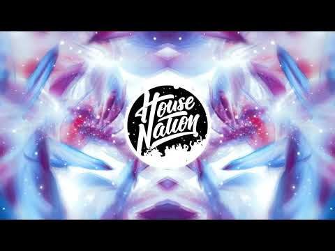 AstroHertz – Superstar