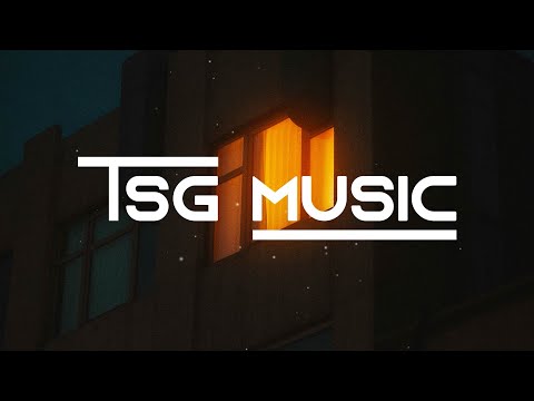 Julien-B – Save Me Now (Official Audio)